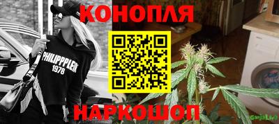 MDMA Туймазы