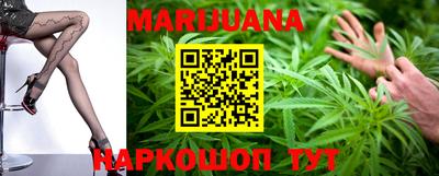 MDMA Туймазы