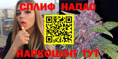 каннабис Тула